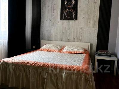 1-комнатная квартира · 35 м² · 1/5 этаж, Абилхайр хана 17 — Кл Айгерим ,Пацаева, БСМП, медакадемия за 10 000 ₸ в Актобе
