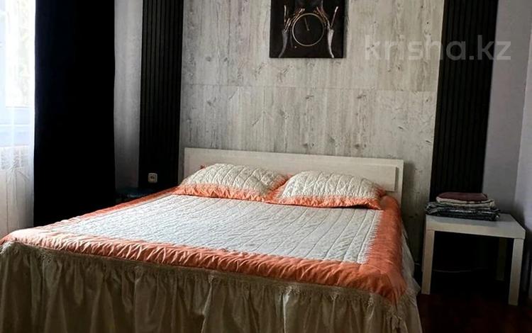1-комнатная квартира · 35 м² · 1/5 этаж, Абилхайр хана 17 — Кл Айгерим ,Пацаева, БСМП, медакадемия за 10 000 ₸ в Актобе — фото 103