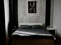 1-бөлмелі пәтер · 35 м² · 5/9 қабат, Маресьева 83 — Кл Айгерим ,Пацаева, БСМП, медакадемия, бағасы: 10 000 ₸ в Актобе — фото 22
