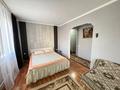 1-бөлмелі пәтер · 35 м² · 5/9 қабат, Маресьева 83 — Кл Айгерим ,Пацаева, БСМП, медакадемия, бағасы: 10 000 ₸ в Актобе — фото 11