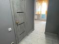 1-бөлмелі пәтер · 35 м² · 5/9 қабат, Маресьева 83 — Кл Айгерим ,Пацаева, БСМП, медакадемия, бағасы: 10 000 ₸ в Актобе — фото 16
