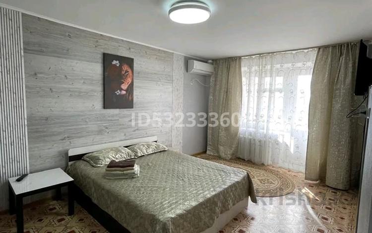 1-бөлмелі пәтер · 35 м² · 5/9 қабат, Маресьева 83 — Кл Айгерим ,Пацаева, БСМП, медакадемия, бағасы: 10 000 ₸ в Актобе — фото 92
