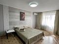 1-бөлмелі пәтер · 35 м² · 5/9 қабат, Маресьева 83 — Кл Айгерим ,Пацаева, БСМП, медакадемия, бағасы: 10 000 ₸ в Актобе — фото 5