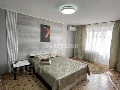 Тәулігіне пәтерлер в Актюбинской обл.: 1-бөлмелі пәтер · 35 м² · 5/9 қабат, Маресьева 83 — Кл Айгерим, Пацаева, БСМП,медакадемия, бағасы: 10 000 〒 1-бөлмелі пәтер · 35 м² · 5/9 қабат, Маресьева 83 — Кл Айгерим, Пацаева, БСМП,медакадемия, бағасы: 10 000 〒 в Актобе