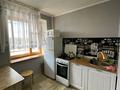 1-бөлмелі пәтер · 35 м² · 5/9 қабат, Маресьева 83 — Кл Айгерим ,Пацаева, БСМП, медакадемия, бағасы: 10 000 ₸ в Актобе — фото 7