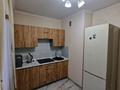 1-бөлмелі пәтер · 38 м² · 10/12 қабат, мкр Акбулак, 1-я улица 97 — Алматы Арена, бағасы: 15 000 ₸ в Алатауский р-н — фото 5