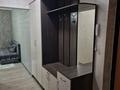 1-бөлмелі пәтер · 38 м² · 10/12 қабат, мкр Акбулак, 1-я улица 97 — Алматы Арена, бағасы: 15 000 ₸ в Алатауский р-н — фото 14