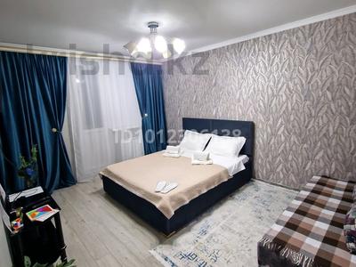 1-бөлмелі пәтер · 38 м² · 10/12 қабат, мкр Акбулак, 1-я улица 97 — Алматы Арена, бағасы: 15 000 ₸ в Алатауский р-н