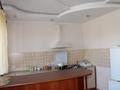 4-комнатная квартира, 95 м², 2/2 этаж, Кунаева 2б за 32 млн 〒 в Конаеве (Капчагай) — фото 3