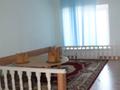 4-комнатная квартира, 95 м², 2/2 этаж, Кунаева 2б за 32 млн 〒 в Конаеве (Капчагай) — фото 4