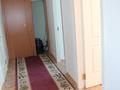 4-комнатная квартира, 95 м², 2/2 этаж, Кунаева 2б за 32 млн 〒 в Конаеве (Капчагай) — фото 5