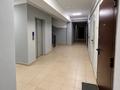 1-бөлмелі пәтер · 36 м² · 8/9 қабат, Мкр. Атырау, бағасы: 25 млн ₸ в Алматы, Медеуский р-н — фото 3