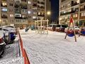 1-бөлмелі пәтер · 36 м² · 8/9 қабат, Мкр. Атырау, бағасы: 25 млн ₸ в Алматы, Медеуский р-н — фото 5