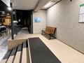 1-бөлмелі пәтер · 36 м² · 8/9 қабат, Мкр. Атырау, бағасы: 25 млн ₸ в Алматы, Медеуский р-н — фото 6