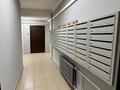 1-бөлмелі пәтер · 36 м² · 8/9 қабат, Мкр. Атырау, бағасы: 25 млн ₸ в Алматы, Медеуский р-н — фото 9