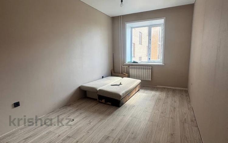 2-комнатная квартира · 65 м² · 5/9 этаж, Сарыарка 2Г за 26.6 млн ₸ в Кокшетау — фото 2