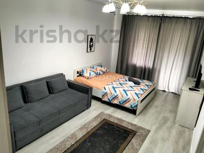 2-бөлмелі пәтер · 45 м² · 1/13 қабат, Муратбаева 14/11 — По ул.Муратбаева ниже ул.Макатаева, бағасы: 25 000 ₸ в Алматы, Алмалинский р-н