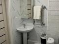 2-бөлмелі пәтер · 45 м² · 1/13 қабат, Муратбаева 14/11 — По ул.Муратбаева ниже ул.Макатаева, бағасы: 25 000 ₸ в Алматы, Алмалинский р-н — фото 7