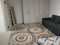 2-бөлмелі пәтер · 45 м² · 1/13 қабат, Муратбаева 14/11 — По ул.Муратбаева ниже ул.Макатаева, бағасы: 25 000 ₸ в Алматы, Алмалинский р-н — фото 12