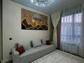 2-комнатная квартира · 45 м² · 2/5 этаж, СТ Монтажник, Карасай батыра за 33.5 млн ₸ в  — фото 2