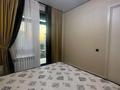2-комнатная квартира · 45 м² · 2/5 этаж, СТ Монтажник, Карасай батыра за 33.5 млн ₸ в  — фото 7