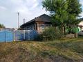 Отдельный дом · 4 комнаты · 65 м², Карло Маркса 18 за 10 млн ₸ в Мамлютке