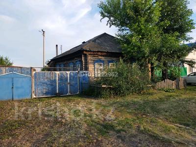 Жеке үй · 4 бөлме · 65 м², Карло Маркса 18, бағасы: 10 млн ₸ в Мамлютке