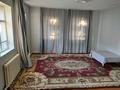 Отдельный дом · 4 комнаты · 65 м², Карло Маркса 18 за 10 млн ₸ в Мамлютке — фото 2