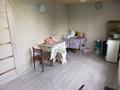 Отдельный дом · 4 комнаты · 65 м², Карло Маркса 18 за 10 млн ₸ в Мамлютке — фото 3