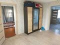 Отдельный дом · 4 комнаты · 65 м², Карло Маркса 18 за 10 млн ₸ в Мамлютке — фото 4