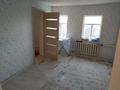 Отдельный дом · 4 комнаты · 65 м², Карло Маркса 18 за 10 млн ₸ в Мамлютке — фото 5