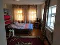 Отдельный дом · 4 комнаты · 65 м², Карло Маркса 18 за 10 млн ₸ в Мамлютке — фото 6