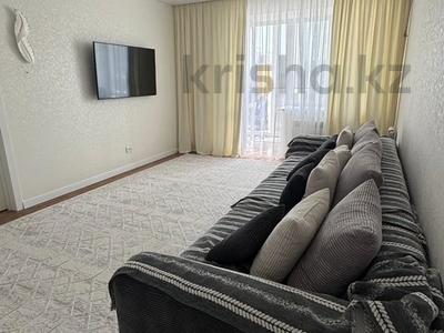 3-бөлмелі пәтер · 88.1 м² · 9/10 қабат, мкр. Алтын орда, бағасы: 36 млн 〒 в Актобе