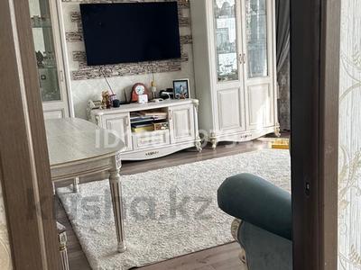 Аренда квартир в Карагандинской обл.: 3-комнатная квартира · 67 м² · 4/9 этаж, мкр Юго-Восток, Мкр Степной 4 15 за 300 000 〒 3-комнатная квартира · 67 м² · 4/9 этаж, мкр Юго-Восток, Мкр Степной 4 15 за 300 000 〒 в Караганде, Казыбек би р-н