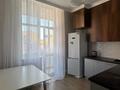 2-комнатная квартира · 64.7 м² · 12 этаж · помесячно, Туран 50/5 за 300 000 〒 в Астане, Есильский р-н — фото 2