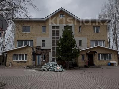 Үйдің бір бөлігі · 3 бөлме · 125 м² · 3 жүзд., Жельмая 16, бағасы: 85 млн ₸ в Астане, Есильский р-н
