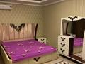 2-комнатная квартира · 110 м² · 2/5 этаж, Курмангазы за 12 000 ₸ в Атырау