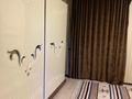 2-комнатная квартира, 110 м², 2/5 этаж посуточно, Курмангазы за 12 000 〒 в Атырау — фото 3