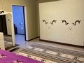2-комнатная квартира · 110 м² · 2/5 этаж, Курмангазы за 12 000 ₸ в Атырау — фото 4
