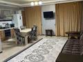2-комнатная квартира · 110 м² · 2/5 этаж, Курмангазы за 12 000 ₸ в Атырау — фото 5