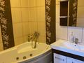 2-комнатная квартира · 110 м² · 2/5 этаж, Курмангазы за 12 000 ₸ в Атырау — фото 7