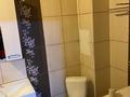 2-комнатная квартира · 110 м² · 2/5 этаж, Курмангазы за 12 000 ₸ в Атырау — фото 8