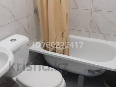 Аренда квартир в Алматы: 1-комнатная квартира · 30 м² · 1/4 этаж, Ногайбаева 6 за 150 000 〒 1-комнатная квартира · 30 м² · 1/4 этаж, Ногайбаева 6 за 150 000 〒 в Алматы, Жетысуский р-н