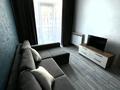 1-комнатная квартира · 50 м² · 4/9 этаж, Исы байзакова 133 за 1 000 ₸ в Павлодаре