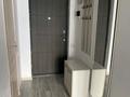 1-комнатная квартира · 50 м² · 4/9 этаж, Исы байзакова 133 за 1 000 ₸ в Павлодаре — фото 10