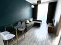 1-комнатная квартира · 50 м² · 4/9 этаж, Исы байзакова 133 за 1 000 ₸ в Павлодаре — фото 3
