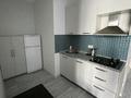 1-комнатная квартира · 50 м² · 4/9 этаж, Исы байзакова 133 за 1 000 ₸ в Павлодаре — фото 7