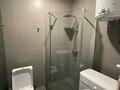 1-комнатная квартира · 50 м² · 4/9 этаж, Исы байзакова 133 за 1 000 ₸ в Павлодаре — фото 9
