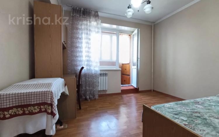 2-комнатная квартира · 50 м² · 4/5 этаж, ТОЛЕ БИ — ШАРИПОВА за 42 млн ₸ в Алматы, Алмалинский р-н — фото 4