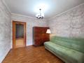 2-комнатная квартира · 50 м² · 4/5 этаж, ТОЛЕ БИ — ШАРИПОВА за 42 млн ₸ в Алматы, Алмалинский р-н — фото 3